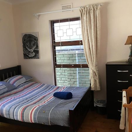 Prestone Cottage Cape Town Luaran gambar