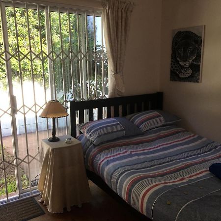 Prestone Cottage Cape Town Luaran gambar