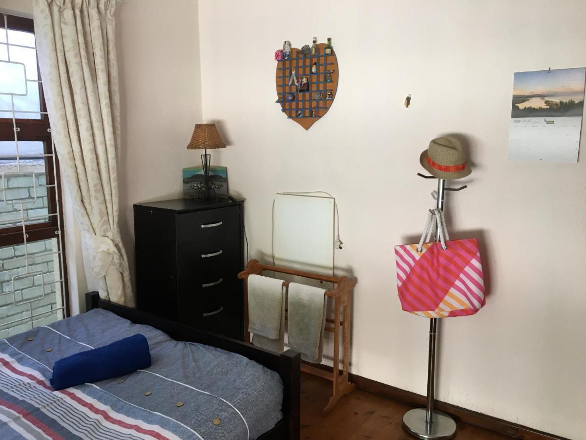 Prestone Cottage Cape Town Luaran gambar