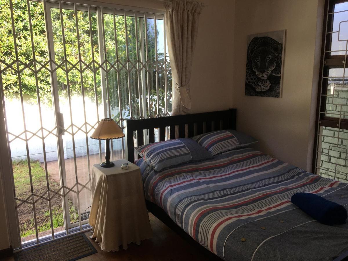 Prestone Cottage Cape Town Luaran gambar