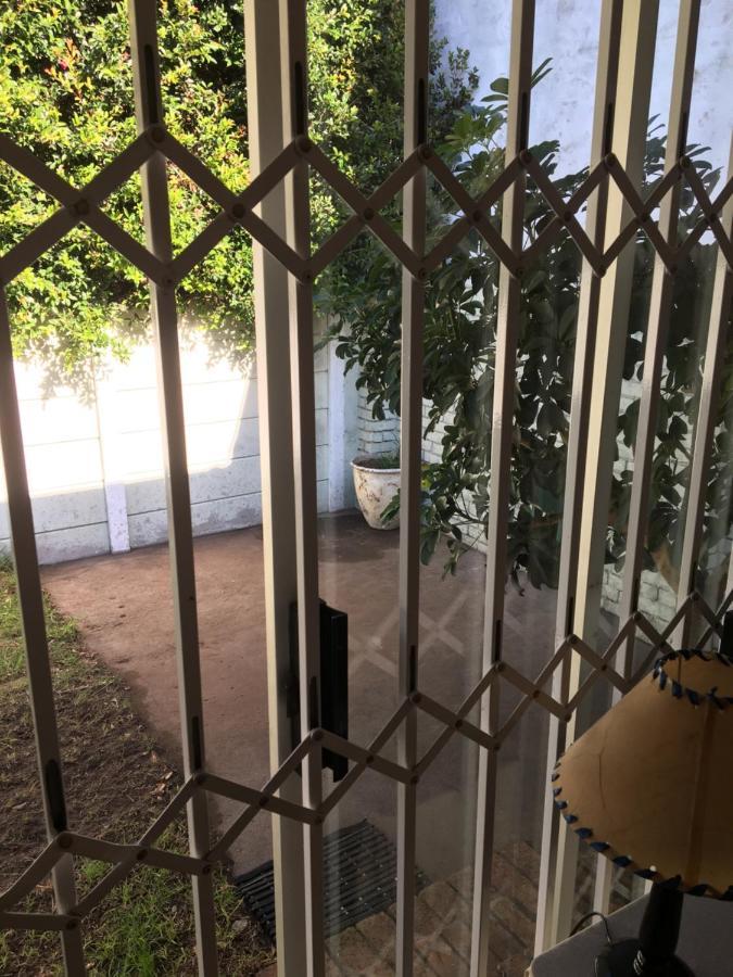 Prestone Cottage Cape Town Luaran gambar