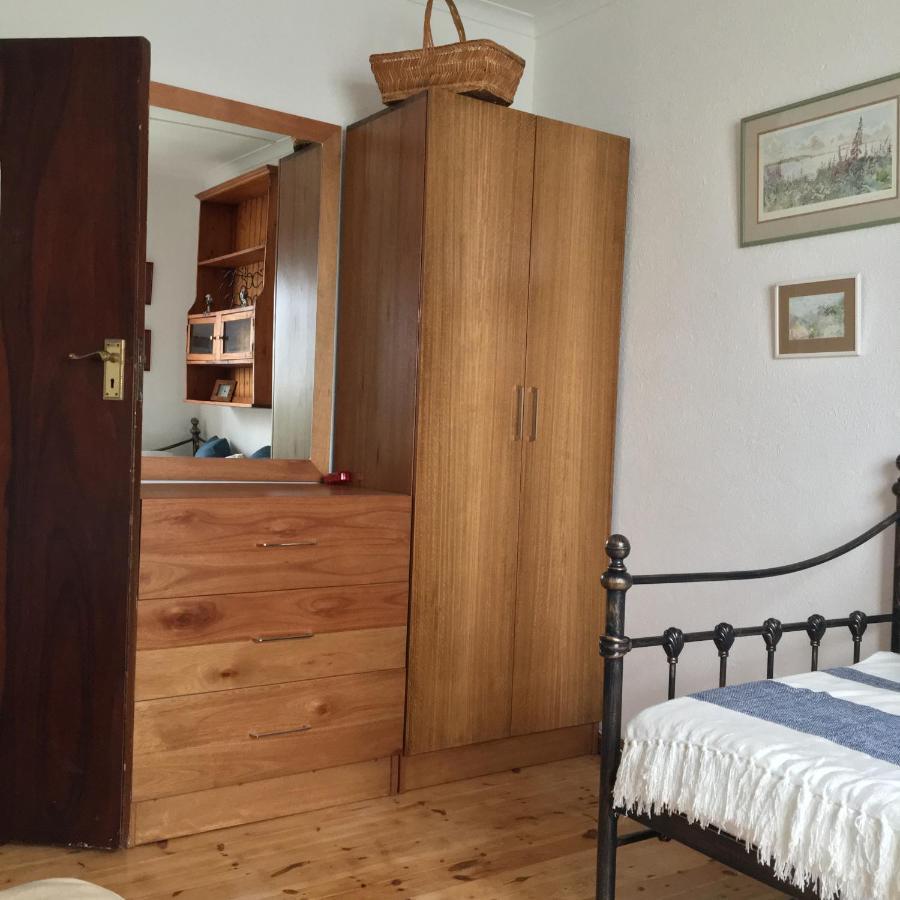 Prestone Cottage Cape Town Luaran gambar