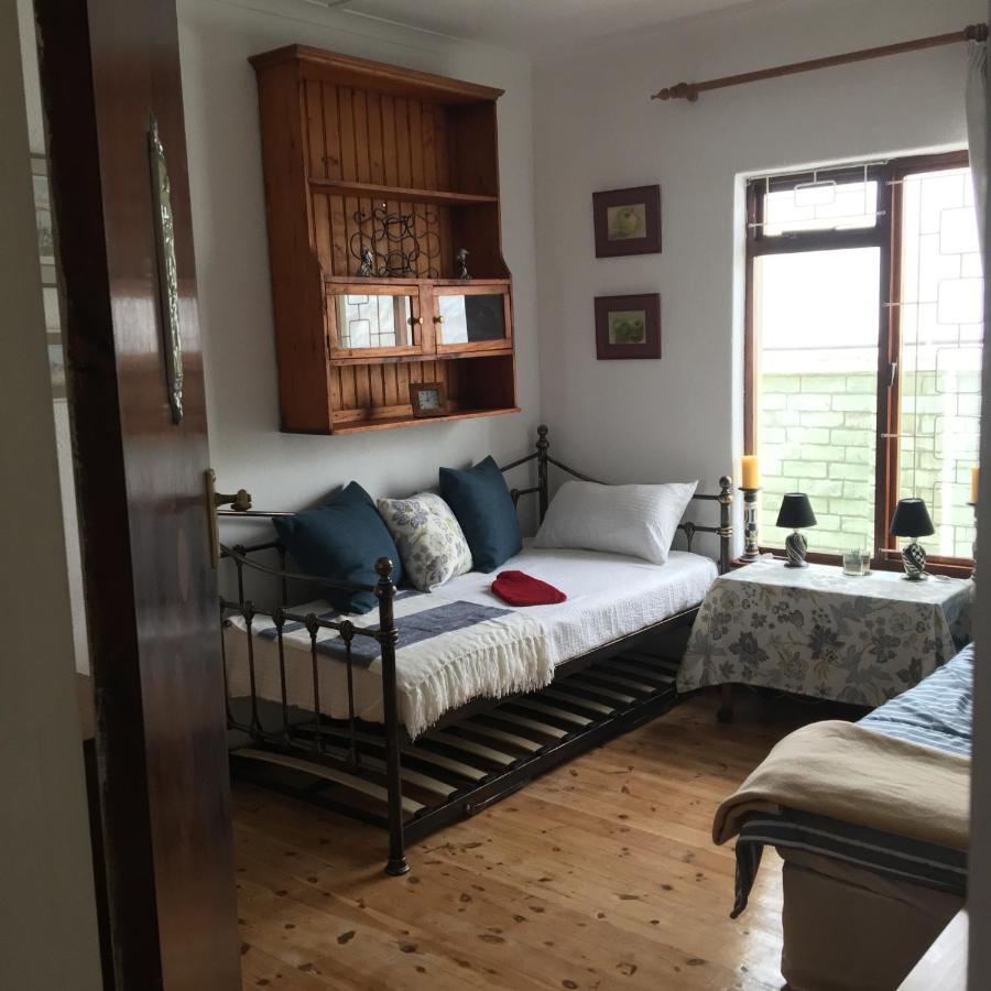 Prestone Cottage Cape Town Luaran gambar
